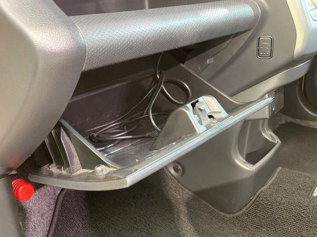 ハスラー（新潟県新潟市南区）