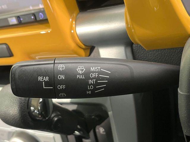 ハスラー（新潟県新潟市南区）