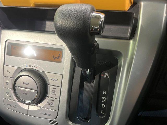 ハスラー（新潟県新潟市南区）