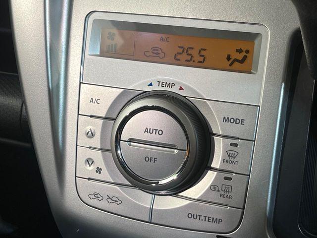 ハスラー（新潟県新潟市南区）