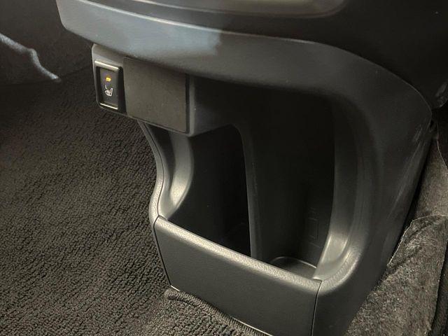 ハスラー（新潟県新潟市南区）