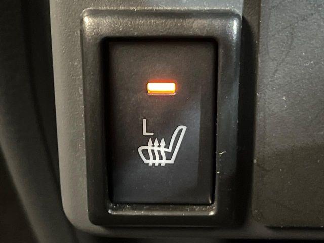 ハスラー（新潟県新潟市南区）