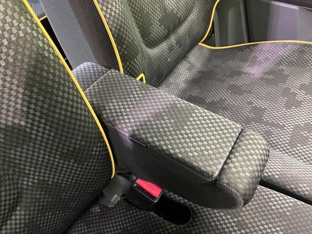 ハスラー（新潟県新潟市南区）