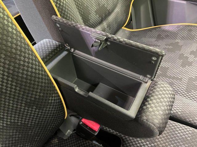 ハスラー（新潟県新潟市南区）