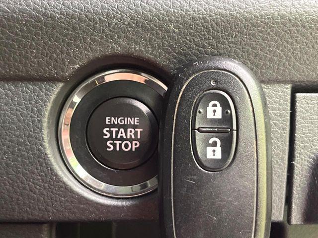 ハスラー（新潟県新潟市南区）