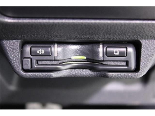 レヴォーグ（新潟県新潟市東区）