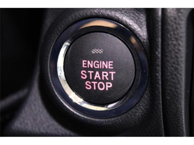 レヴォーグ（新潟県新潟市東区）