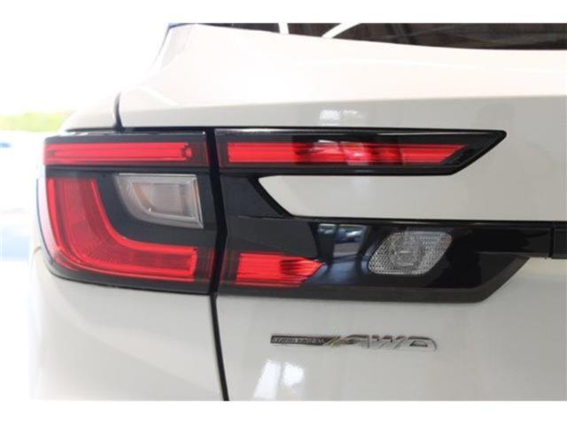 レヴォーグ（新潟県新潟市東区）