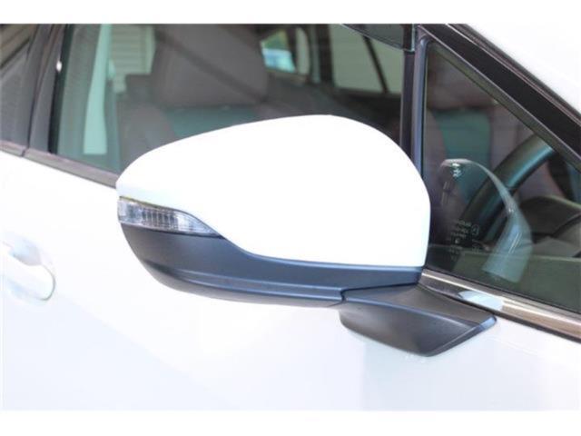 レヴォーグ（新潟県新潟市東区）