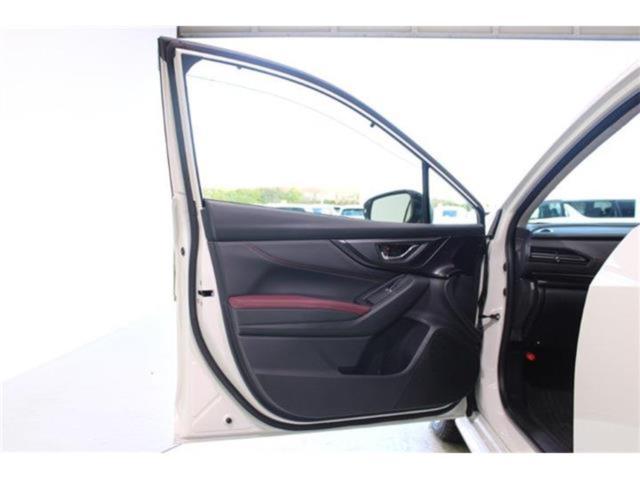 レヴォーグ（新潟県新潟市東区）