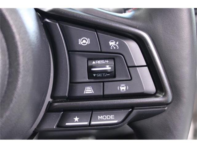 レヴォーグ（新潟県新潟市東区）