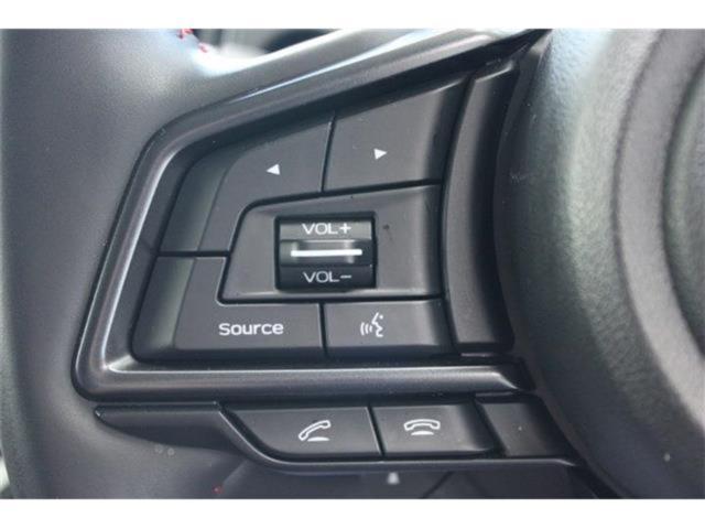 レヴォーグ（新潟県新潟市東区）