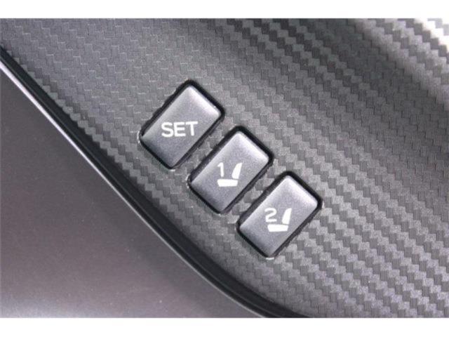 レヴォーグ（新潟県新潟市東区）