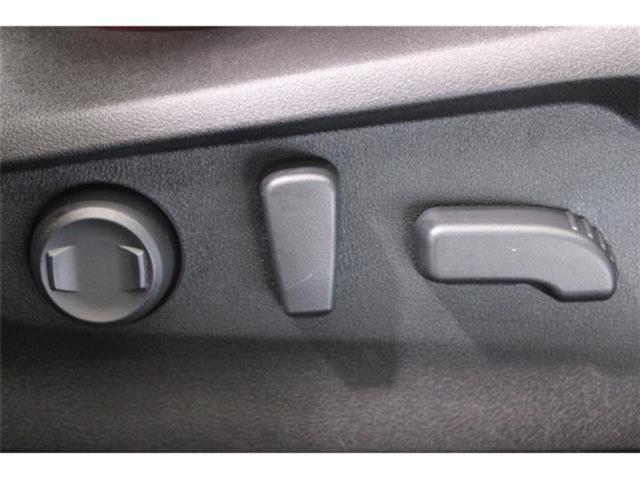 レヴォーグ（新潟県新潟市東区）