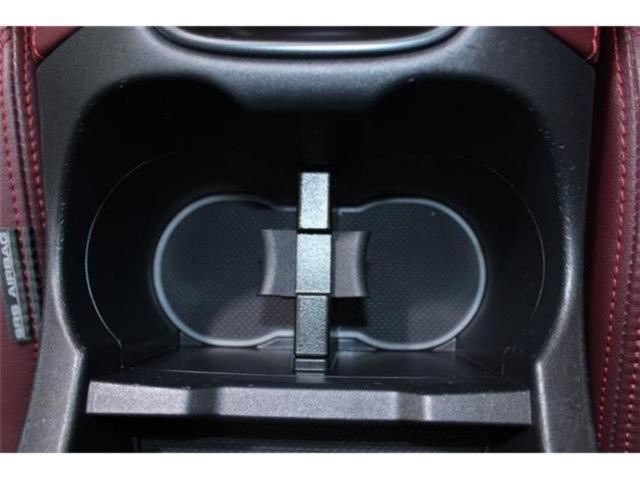 レヴォーグ（新潟県新潟市東区）