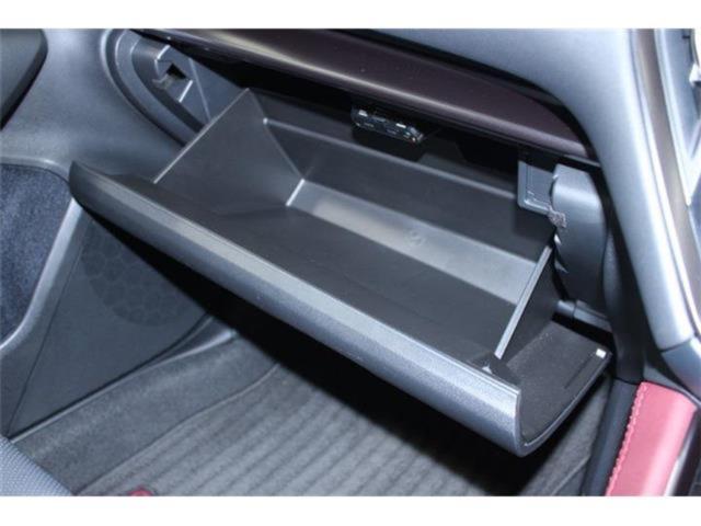 レヴォーグ（新潟県新潟市東区）