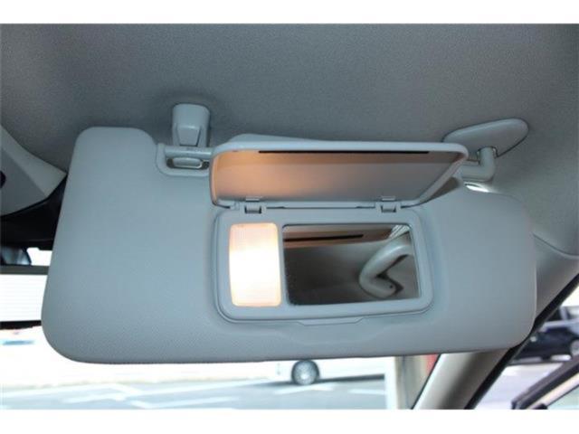 レヴォーグ（新潟県新潟市東区）