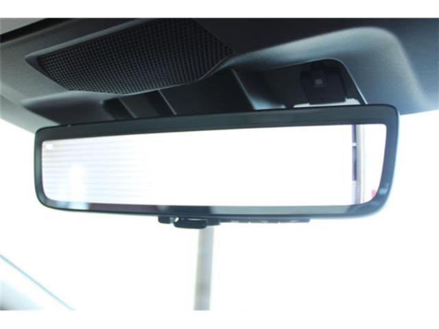 レヴォーグ（新潟県新潟市東区）