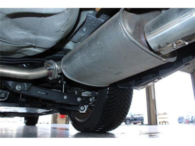 レヴォーグ（新潟県新潟市東区）