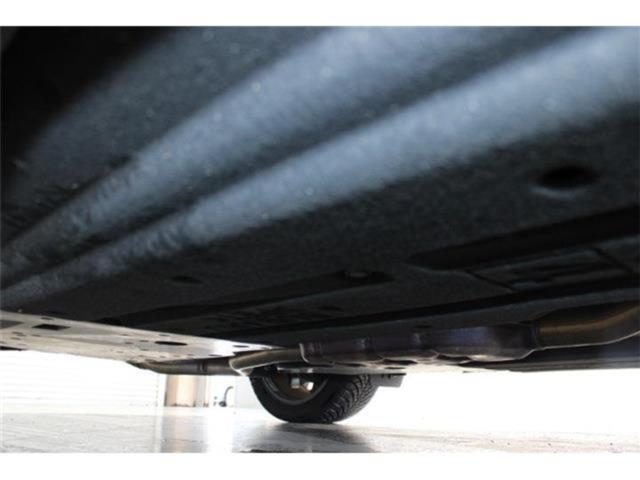 レヴォーグ（新潟県新潟市東区）