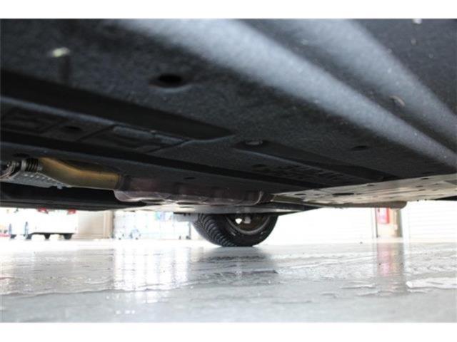 レヴォーグ（新潟県新潟市東区）