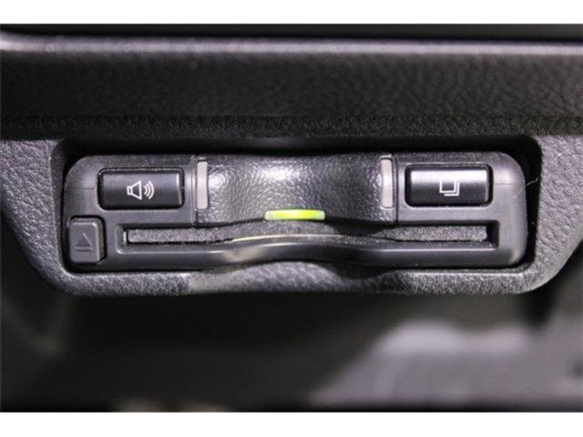 レヴォーグ（新潟県新潟市東区）画像5