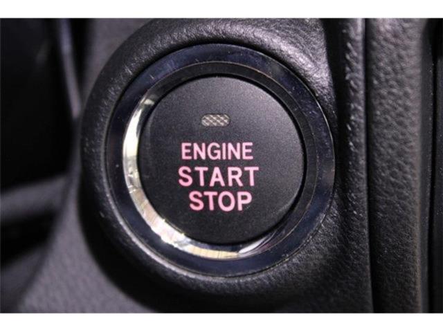 レヴォーグ（新潟県新潟市東区）画像6