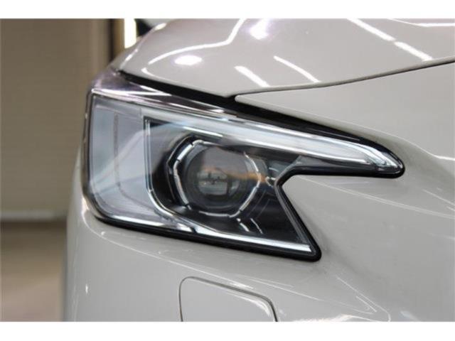 レヴォーグ（新潟県新潟市東区）画像18