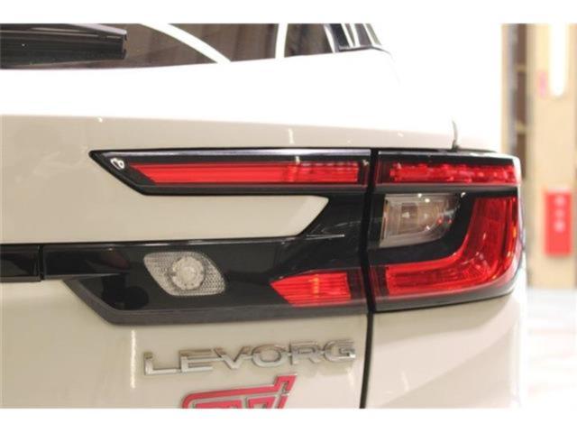 レヴォーグ（新潟県新潟市東区）画像19