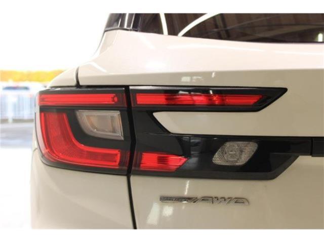 レヴォーグ（新潟県新潟市東区）画像20