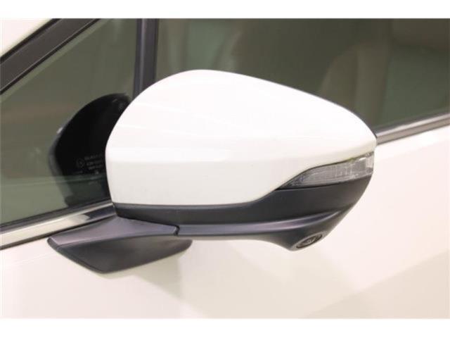 レヴォーグ（新潟県新潟市東区）画像21