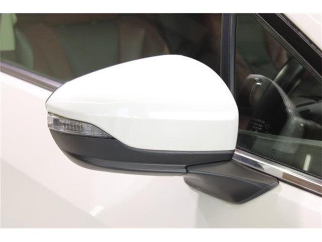 レヴォーグ（新潟県新潟市東区）画像22