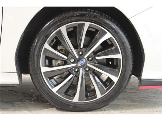 レヴォーグ（新潟県新潟市東区）画像23