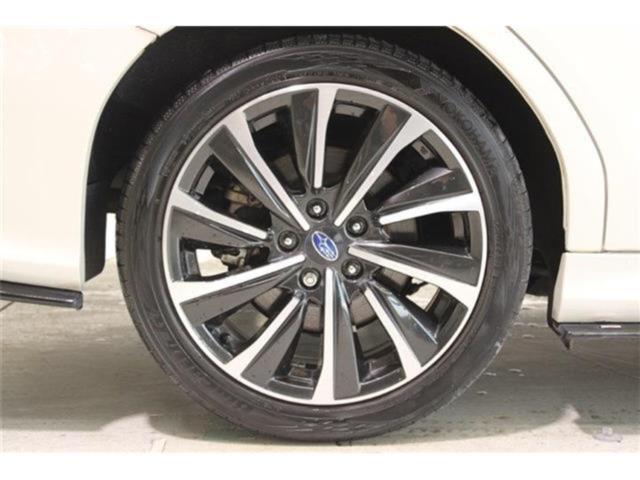 レヴォーグ（新潟県新潟市東区）画像24