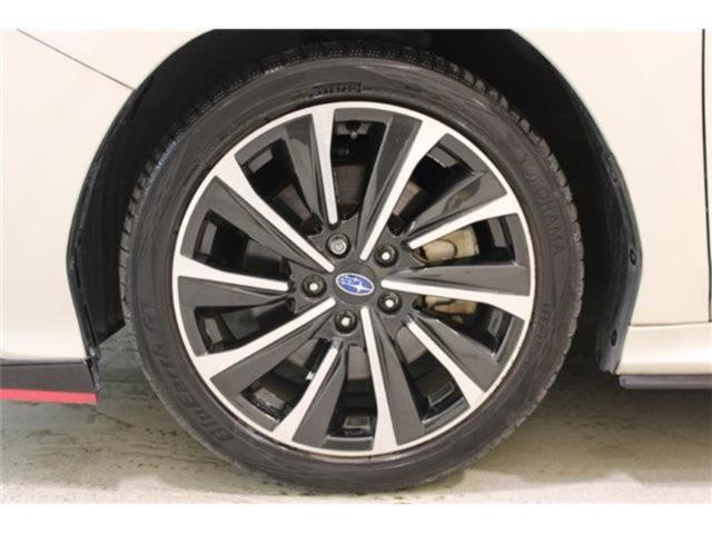 レヴォーグ（新潟県新潟市東区）画像26