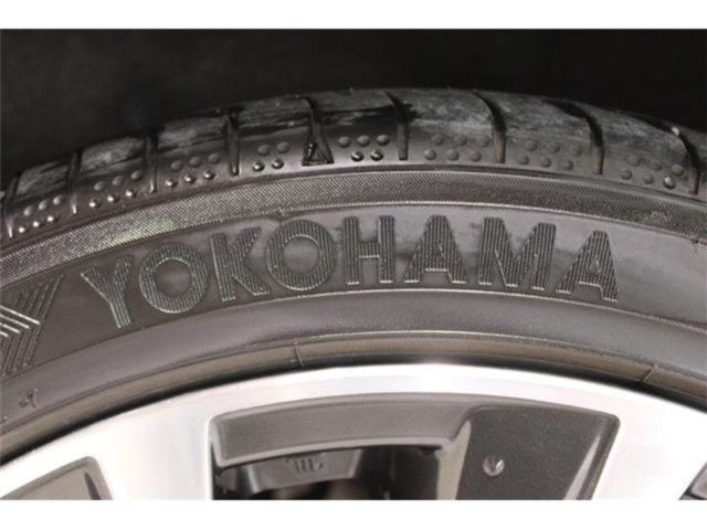 レヴォーグ（新潟県新潟市東区）画像27