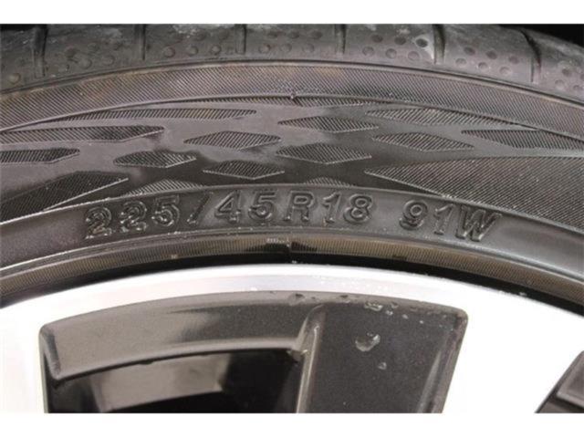 レヴォーグ（新潟県新潟市東区）画像28