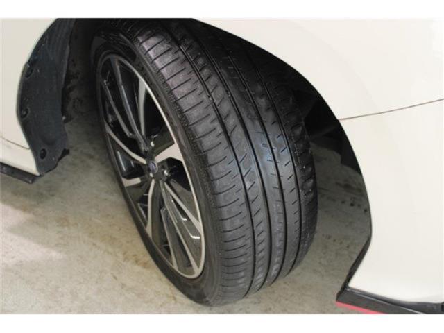 レヴォーグ（新潟県新潟市東区）画像29