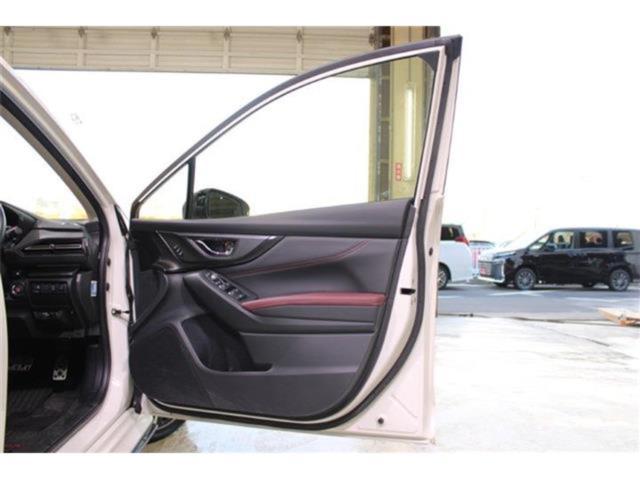 レヴォーグ（新潟県新潟市東区）画像30