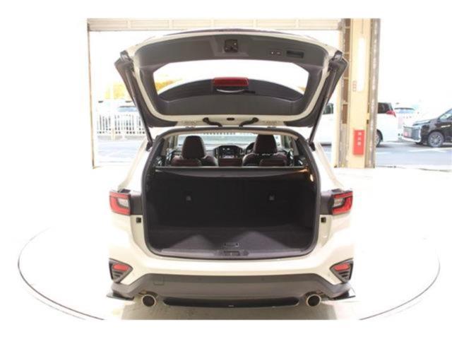 レヴォーグ（新潟県新潟市東区）画像32