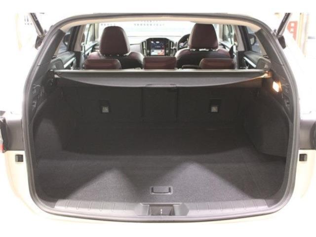 レヴォーグ（新潟県新潟市東区）画像33