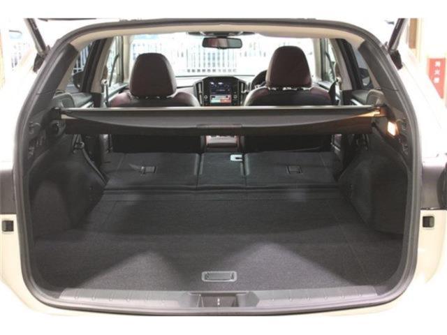 レヴォーグ（新潟県新潟市東区）画像34