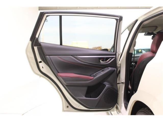 レヴォーグ（新潟県新潟市東区）画像35