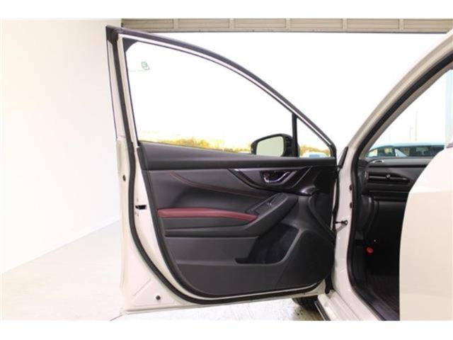 レヴォーグ（新潟県新潟市東区）画像36