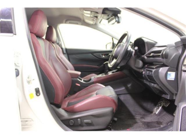 レヴォーグ（新潟県新潟市東区）画像37