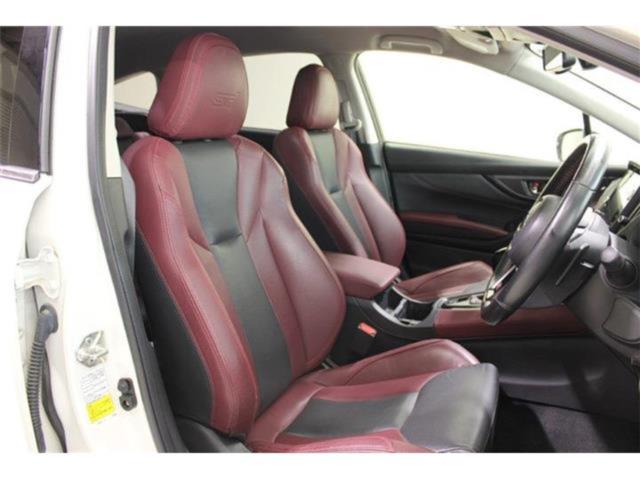 レヴォーグ（新潟県新潟市東区）画像38