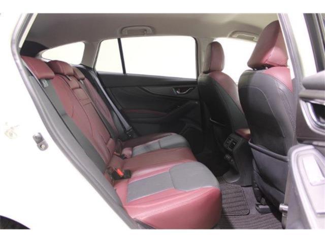 レヴォーグ（新潟県新潟市東区）画像39