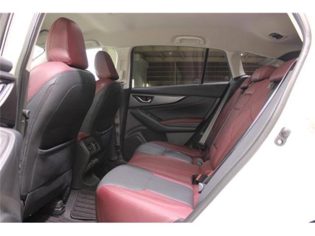 レヴォーグ（新潟県新潟市東区）画像41