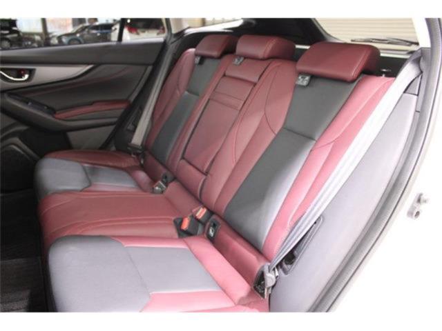 レヴォーグ（新潟県新潟市東区）画像42