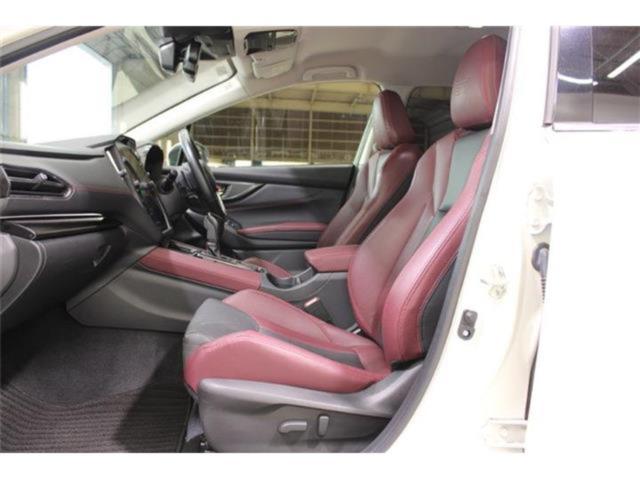 レヴォーグ（新潟県新潟市東区）画像43